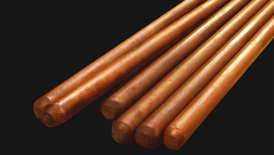 Tellurium Copper C14500